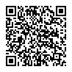 C&oacute;digo QR con el enlace al titular Familia convoca 2.765 plazas para ayudar a los jÃ³venes a buscar empleo
