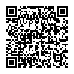 C&oacute;digo QR con el enlace al titular â€œSi estÃ¡ en juego mi trabajo yo harÃ­a lo mismo, pero sin petardosâ€