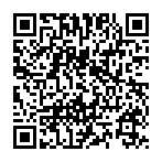 C&oacute;digo QR con el enlace al titular La sangrÃ­a de autÃ³nomos se frena en LeÃ³n en el primer semestre
