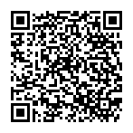 C&oacute;digo QR con el enlace al titular El Consistorio, CÃ¡ritas y Asprona instalan contenedores de ropa
