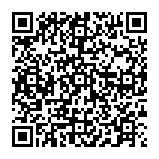 C&oacute;digo QR con el enlace al titular Un incendio calcina un total de 30 hectÃ¡reas de pasto en el tÃ©rmino municipal de Izagre