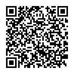 C&oacute;digo QR con el enlace al titular â€˜Hoy no me puedo levantarâ€™ se despide con dos funciones