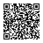 C&oacute;digo QR con el enlace al titular Una averÃ­a deja sin luz a 3.300 clientes alrededor de La Robla