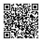 C&oacute;digo QR con el enlace al titular Lafuente a punto de firmar con la Ponferradina