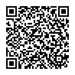 C&oacute;digo QR con el enlace al titular Los profesionales del volante celebran el dÃ­a de su patrÃ³n