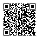 C&oacute;digo QR con el enlace al titular Julio GonzÃ¡lez critica una clara falta de interÃ©s