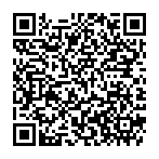 C&oacute;digo QR con el enlace al titular Homenaje al centenario exalcalde de CrÃ©menes, Antonio Alvarado