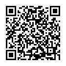 C&oacute;digo QR con el enlace al titular El Ãºltimo tren olÃ­mpico pasa hoy por MatarÃ³