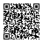 C&oacute;digo QR con el enlace al titular La artesanÃ­a y los oficios olvidados se dan cita en la feria de Murias