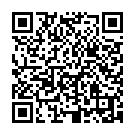 C&oacute;digo QR con el enlace al titular SÃ³lo un candidato... y no es Rivero