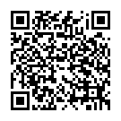 C&oacute;digo QR con el enlace al titular Comida contundente para los siete de Santa Cruz