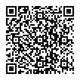 C&oacute;digo QR con el enlace al titular Soria estÃ¡ dispuesto a negociar aunque dice que los recortes&thinsp;Â«son para&thinsp;todosÂ»