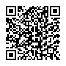 C&oacute;digo QR con el enlace al titular Llegan los hÃ©roes del carbÃ³n