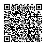 C&oacute;digo QR con el enlace al titular La CÃ¡mara y la Ciuden abordan los programas de financiaciÃ³n