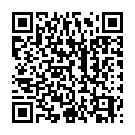 C&oacute;digo QR con el enlace al titular Ponferrada bebe del Santo Grial