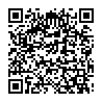 C&oacute;digo QR con el enlace al titular Cimpor abre el mercado mundial   al gigante brasileÃ±o   Camargo Correa