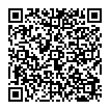 C&oacute;digo QR con el enlace al titular Malestar por la canalizaciÃ³n de una presa que impide el riego en Villafranca del Bierzo