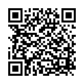C&oacute;digo QR con el enlace al titular Programa para hoy