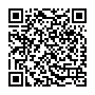 C&oacute;digo QR con el enlace al titular Carpas de premio en Santa Marina