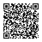 C&oacute;digo QR con el enlace al titular El comitÃ© de Vitro urge a Villanueva la reuniÃ³n prometida