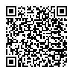 C&oacute;digo QR con el enlace al titular La de Toral es la planta con mayor  capacidad  para producir del paÃ­s