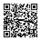 C&oacute;digo QR con el enlace al titular Campeones del volante en OmaÃ±a