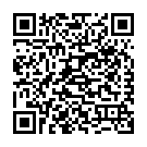 C&oacute;digo QR con el enlace al titular La Deportiva se refuerza con Lafuente