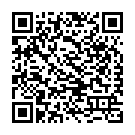 C&oacute;digo QR con el enlace al titular Federer y Murray, final de rÃ©cord