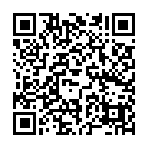 C&oacute;digo QR con el enlace al titular Carolina busca un oro de rÃ©cord