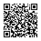 C&oacute;digo QR con el enlace al titular Froome pone a Wiggins de capitÃ¡n