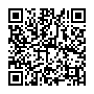 C&oacute;digo QR con el enlace al titular A un suspiro de la mÃ­nima