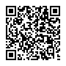 C&oacute;digo QR con el enlace al titular El deporte leonÃ©s pide cuentas