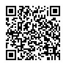 C&oacute;digo QR con el enlace al titular Arcilla renuncia a la mÃ­nima