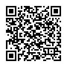 C&oacute;digo QR con el enlace al titular Stoner se luce bajo la lluvia