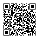 C&oacute;digo QR con el enlace al titular Casillas gana adeptos