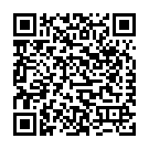 C&oacute;digo QR con el enlace al titular La pole mÃ¡s emotiva de Alonso