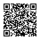 C&oacute;digo QR con el enlace al titular SÃ³lo 100.000 euros para fichajes