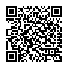 C&oacute;digo QR con el enlace al titular El CÃ³dice Calixtino no apareciÃ³ por un Â«chivatazoÂ»