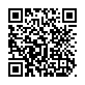 C&oacute;digo QR con el enlace al titular Esto no es la BBC