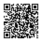 C&oacute;digo QR con el enlace al titular Hallan una vÃ­a inca que conduce a Machu Picchu