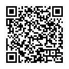 C&oacute;digo QR con el enlace al titular Una &lsquo;coraza&rsquo; para el Emperador