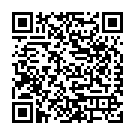 C&oacute;digo QR con el enlace al titular &lsquo;Las Moscas&rsquo; atraen la basura