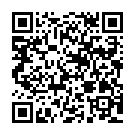 C&oacute;digo QR con el enlace al titular Los leoneses compran  &lsquo;best-sellers&rsquo; en verano