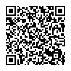 C&oacute;digo QR con el enlace al titular &lsquo;Hoy no me puedo levantar&rsquo; se despide de LeÃ³n con dos funciones