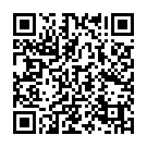 C&oacute;digo QR con el enlace al titular Los protagonistas del dÃ­a
