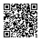 C&oacute;digo QR con el enlace al titular Una tremenda corrida de Dolores