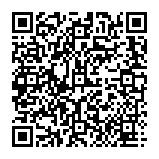 C&oacute;digo QR con el enlace al titular El Auditorio recibirÃ¡ a &lsquo;La familia de  Pascual Duarte&rsquo; y un gran ciclo barroco