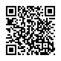C&oacute;digo QR con el enlace al titular Toros de julio