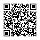 C&oacute;digo QR con el enlace al titular Ruta Quetzal: hasta siempre, Colombia