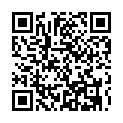 C&oacute;digo QR con el enlace al titular Tres, dos, unoâ€¦ comienza la cuenta atrÃ¡s